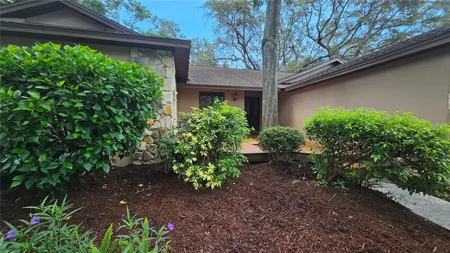 $740,000 | 2401 Country Trails Drive, Safety Harbor, FL 34695