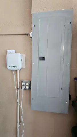 $740,000 | 2401 Country Trails Drive, Safety Harbor, FL 34695