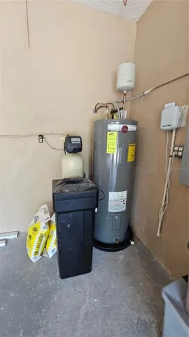 $740,000 | 2401 Country Trails Drive, Safety Harbor, FL 34695