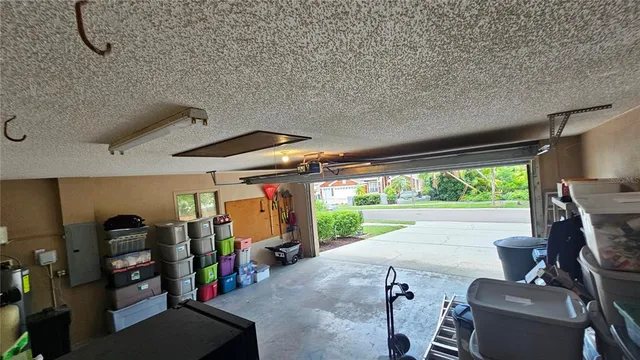 $740,000 | 2401 Country Trails Drive, Safety Harbor, FL 34695