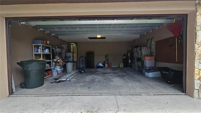 $740,000 | 2401 Country Trails Drive, Safety Harbor, FL 34695