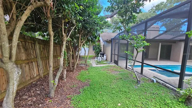 $740,000 | 2401 Country Trails Drive, Safety Harbor, FL 34695