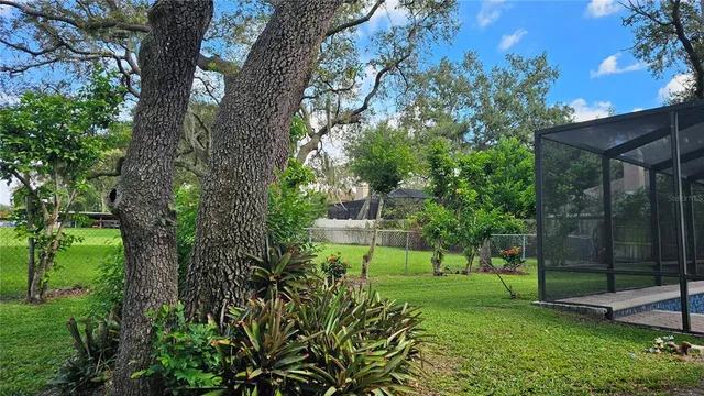 $740,000 | 2401 Country Trails Drive, Safety Harbor, FL 34695