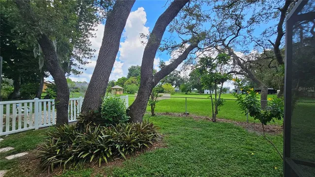 $740,000 | 2401 Country Trails Drive, Safety Harbor, FL 34695
