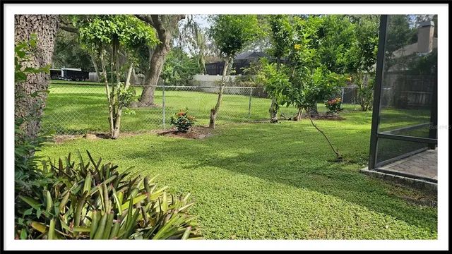 $740,000 | 2401 Country Trails Drive, Safety Harbor, FL 34695