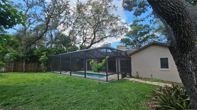 $740,000 | 2401 Country Trails Drive, Safety Harbor, FL 34695