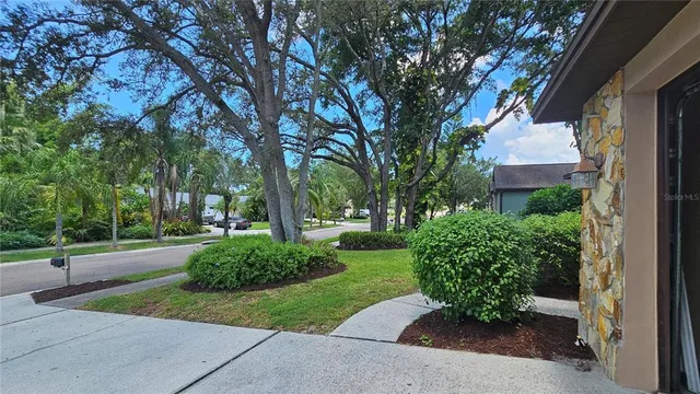 $740,000 | 2401 Country Trails Drive, Safety Harbor, FL 34695