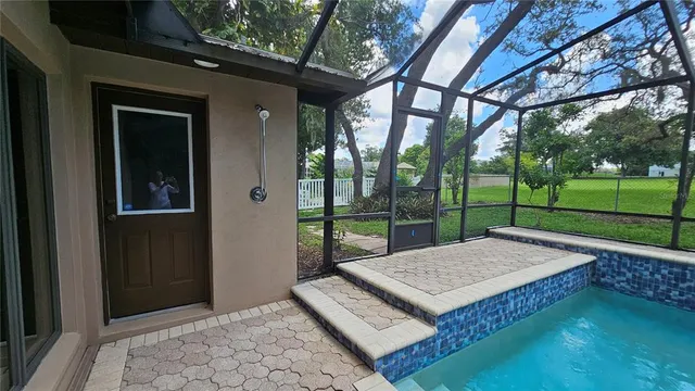 $740,000 | 2401 Country Trails Drive, Safety Harbor, FL 34695