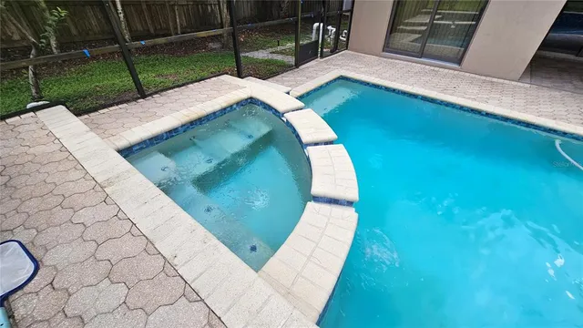 $740,000 | 2401 Country Trails Drive, Safety Harbor, FL 34695