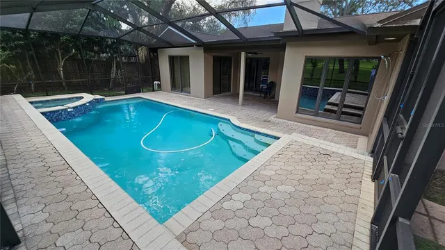 $740,000 | 2401 Country Trails Drive, Safety Harbor, FL 34695