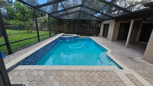 $740,000 | 2401 Country Trails Drive, Safety Harbor, FL 34695