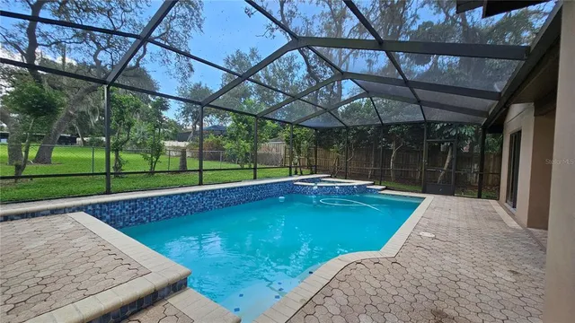 $740,000 | 2401 Country Trails Drive, Safety Harbor, FL 34695