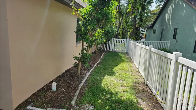 $740,000 | 2401 Country Trails Drive, Safety Harbor, FL 34695