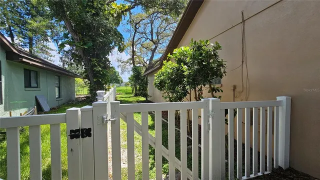 $740,000 | 2401 Country Trails Drive, Safety Harbor, FL 34695