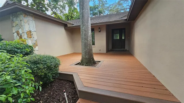$740,000 | 2401 Country Trails Drive, Safety Harbor, FL 34695