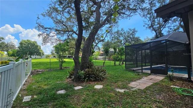 $740,000 | 2401 Country Trails Drive, Safety Harbor, FL 34695