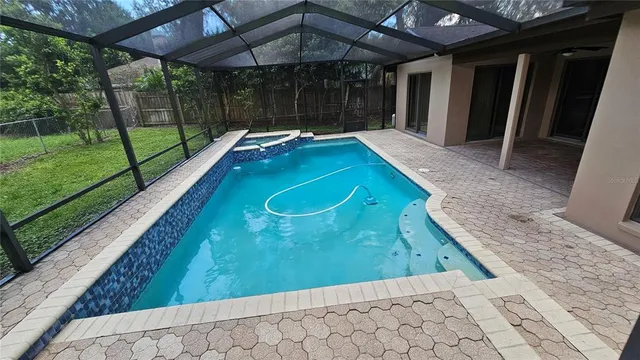 $740,000 | 2401 Country Trails Drive, Safety Harbor, FL 34695