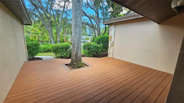 $740,000 | 2401 Country Trails Drive, Safety Harbor, FL 34695