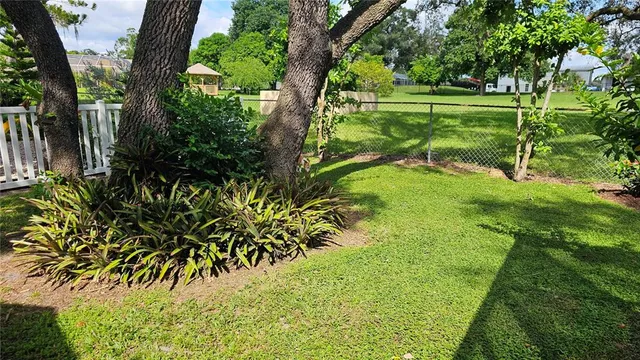 $740,000 | 2401 Country Trails Drive, Safety Harbor, FL 34695