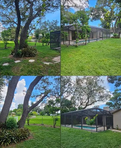 $740,000 | 2401 Country Trails Drive, Safety Harbor, FL 34695