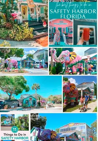 $740,000 | 2401 Country Trails Drive, Safety Harbor, FL 34695