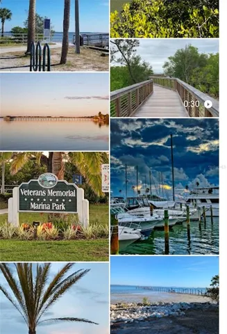 $740,000 | 2401 Country Trails Drive, Safety Harbor, FL 34695