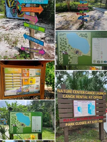 $740,000 | 2401 Country Trails Drive, Safety Harbor, FL 34695