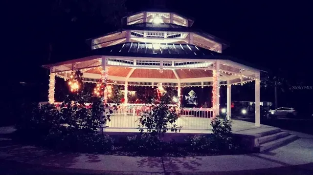 $740,000 | 2401 Country Trails Drive, Safety Harbor, FL 34695