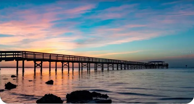 $740,000 | 2401 Country Trails Drive, Safety Harbor, FL 34695