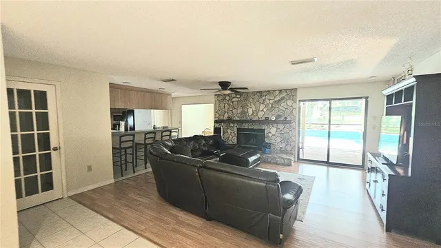 $740,000 | 2401 Country Trails Drive, Safety Harbor, FL 34695