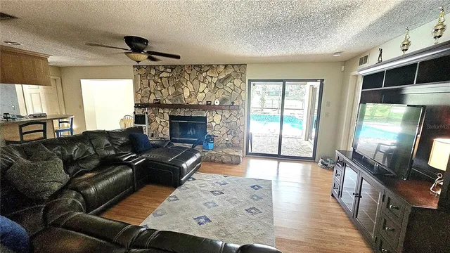 $740,000 | 2401 Country Trails Drive, Safety Harbor, FL 34695