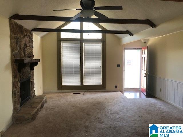 887 Glennwood Road Morris, AL 35116 - Photo 3 of 13