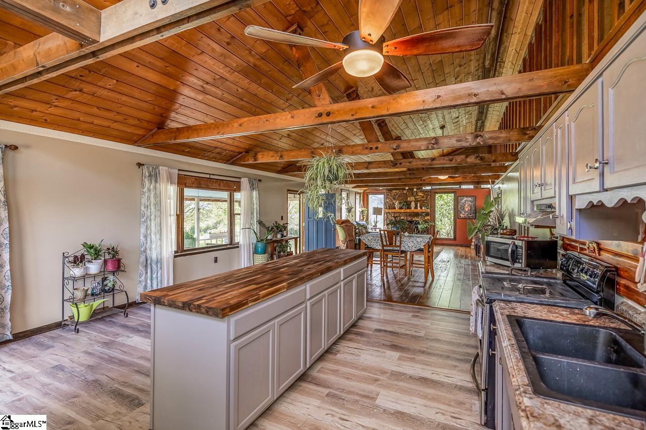 1777 Brockman McClimon Road Greer, SC 29651 - Photo 13 of 36 Gallery Image 13
