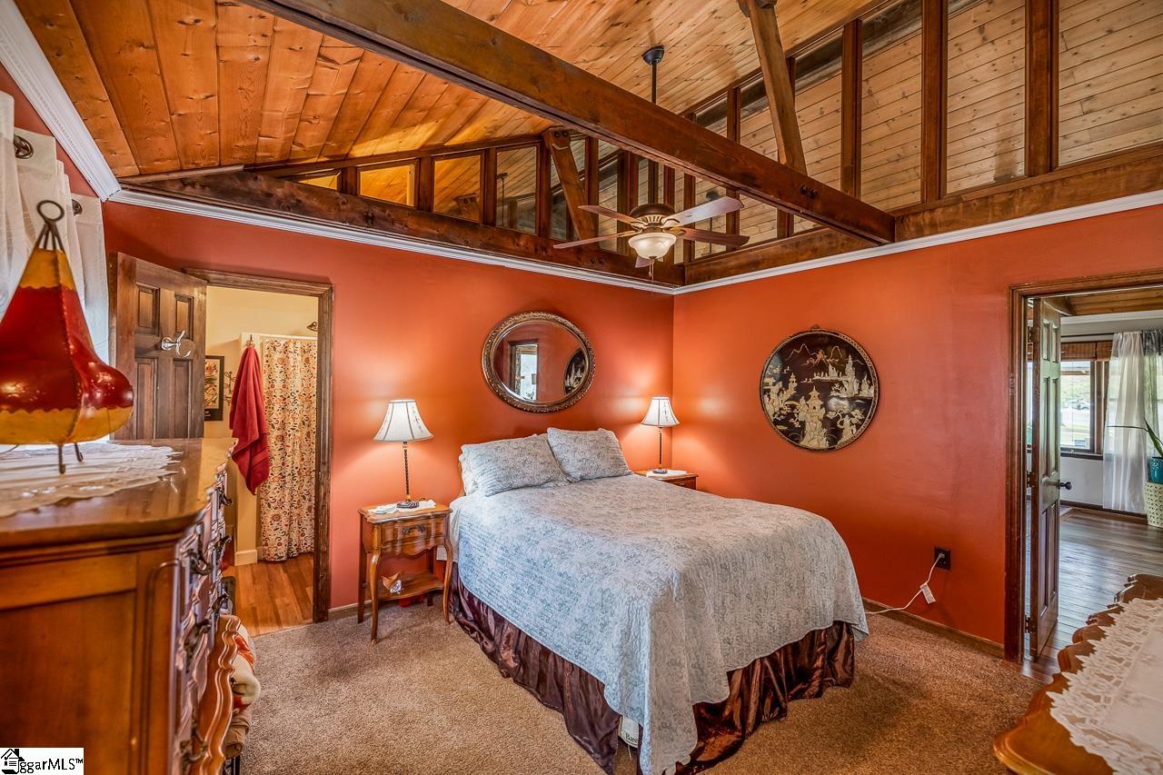 1777 Brockman McClimon Road Greer, SC 29651 - Photo 16 of 36 Gallery Image 16