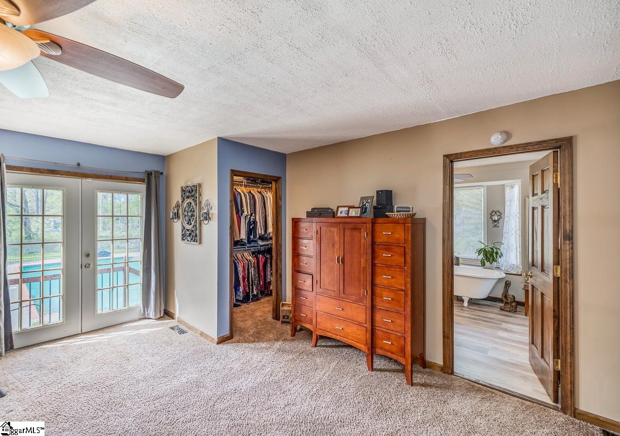1777 Brockman McClimon Road Greer, SC 29651 - Photo 21 of 36 Gallery Image 21