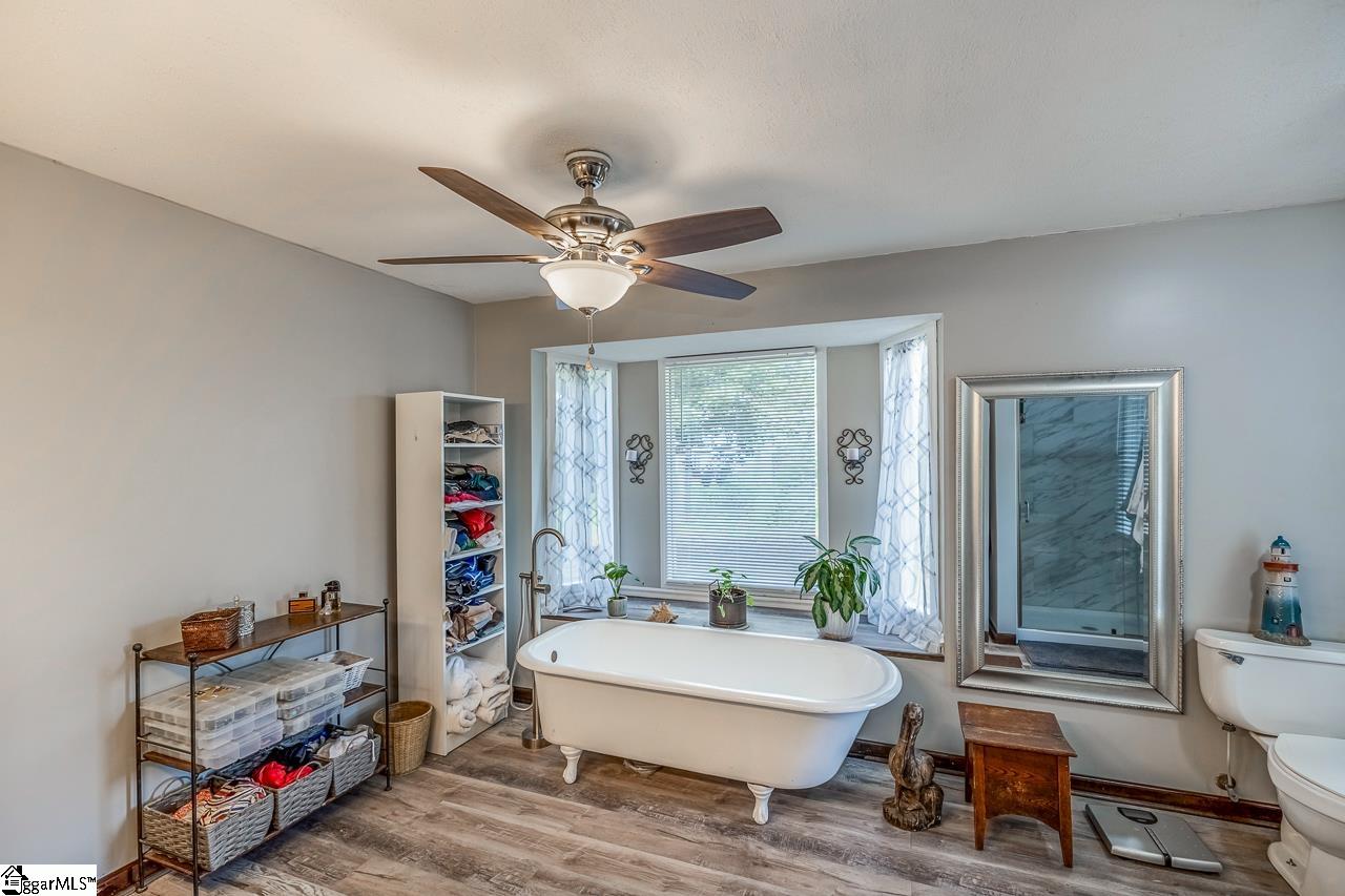 1777 Brockman McClimon Road Greer, SC 29651 - Photo 22 of 36 Gallery Image 22