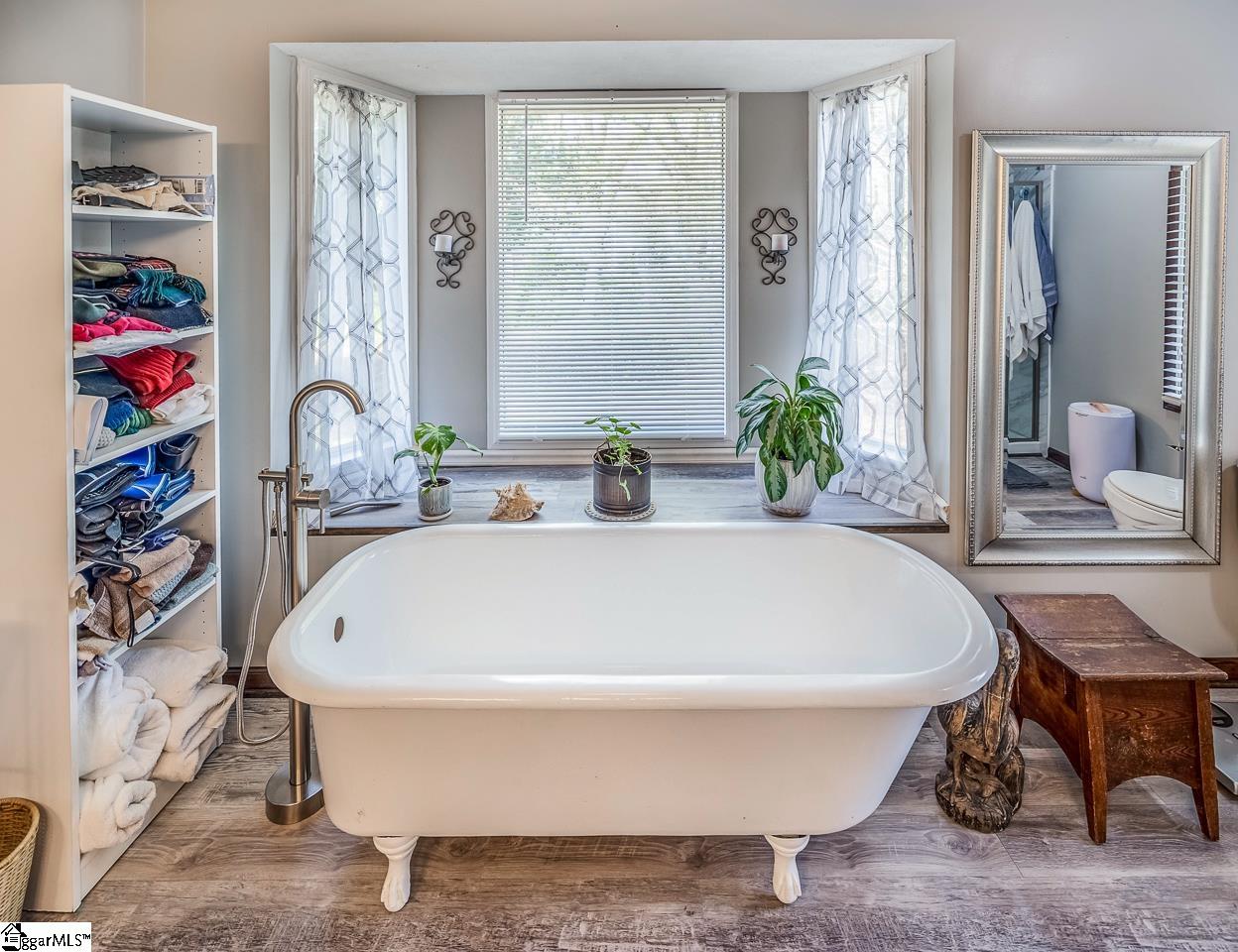 1777 Brockman McClimon Road Greer, SC 29651 - Photo 24 of 36 Gallery Image 24
