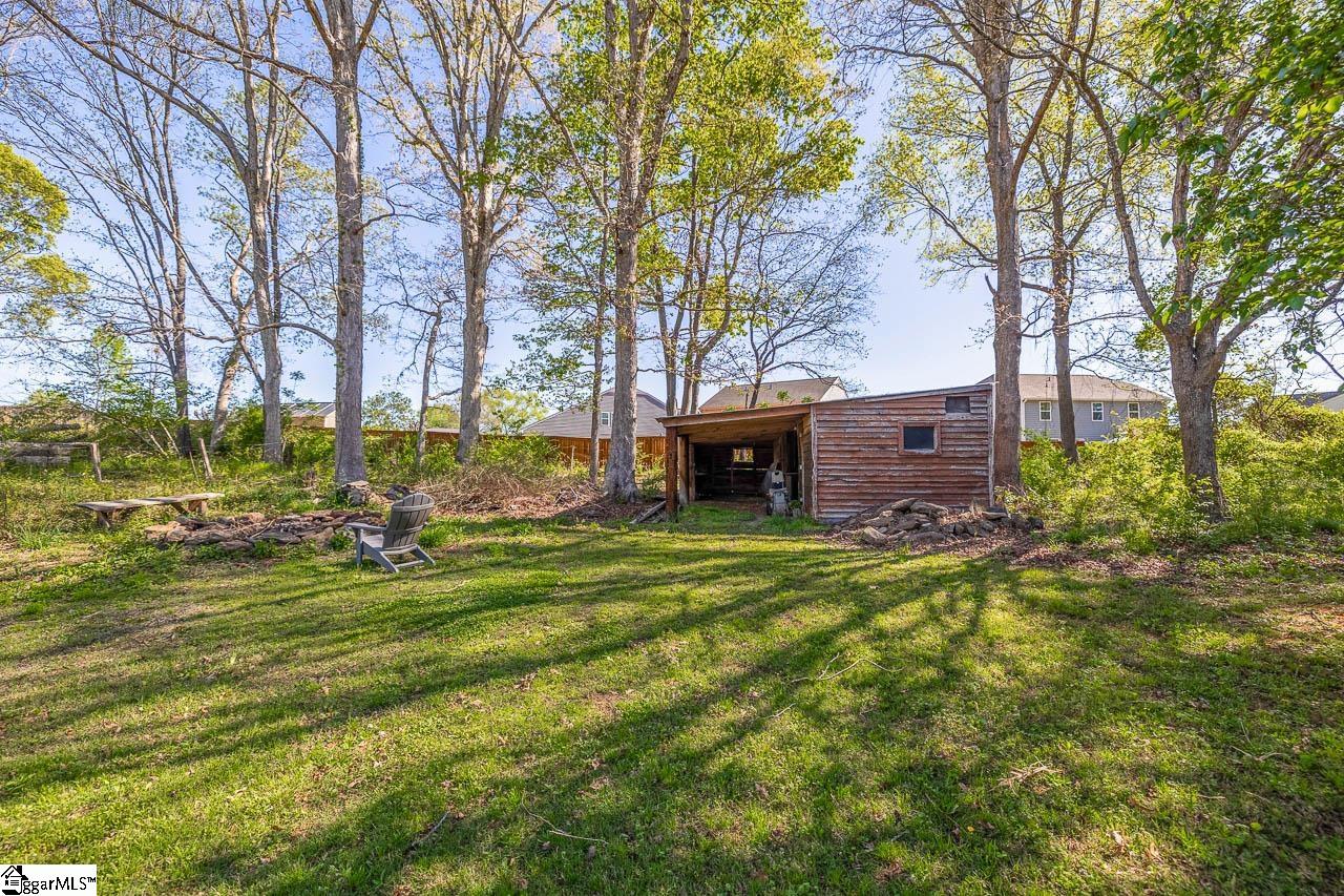 1777 Brockman McClimon Road Greer, SC 29651 - Photo 32 of 36 Gallery Image 32