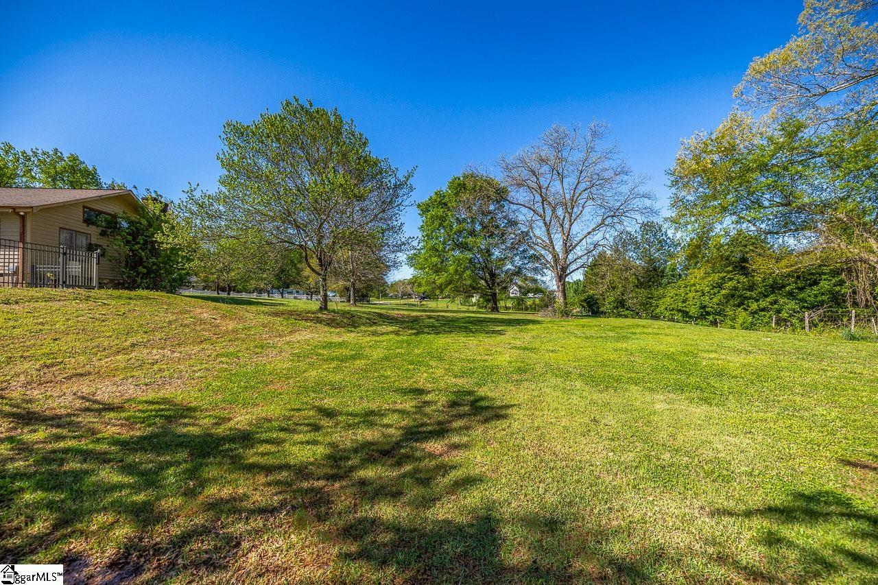 1777 Brockman McClimon Road Greer, SC 29651 - Photo 33 of 36 Gallery Image 33