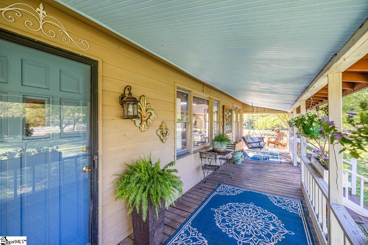 1777 Brockman McClimon Road Greer, SC 29651 - Photo 5 of 36 Gallery Image 5