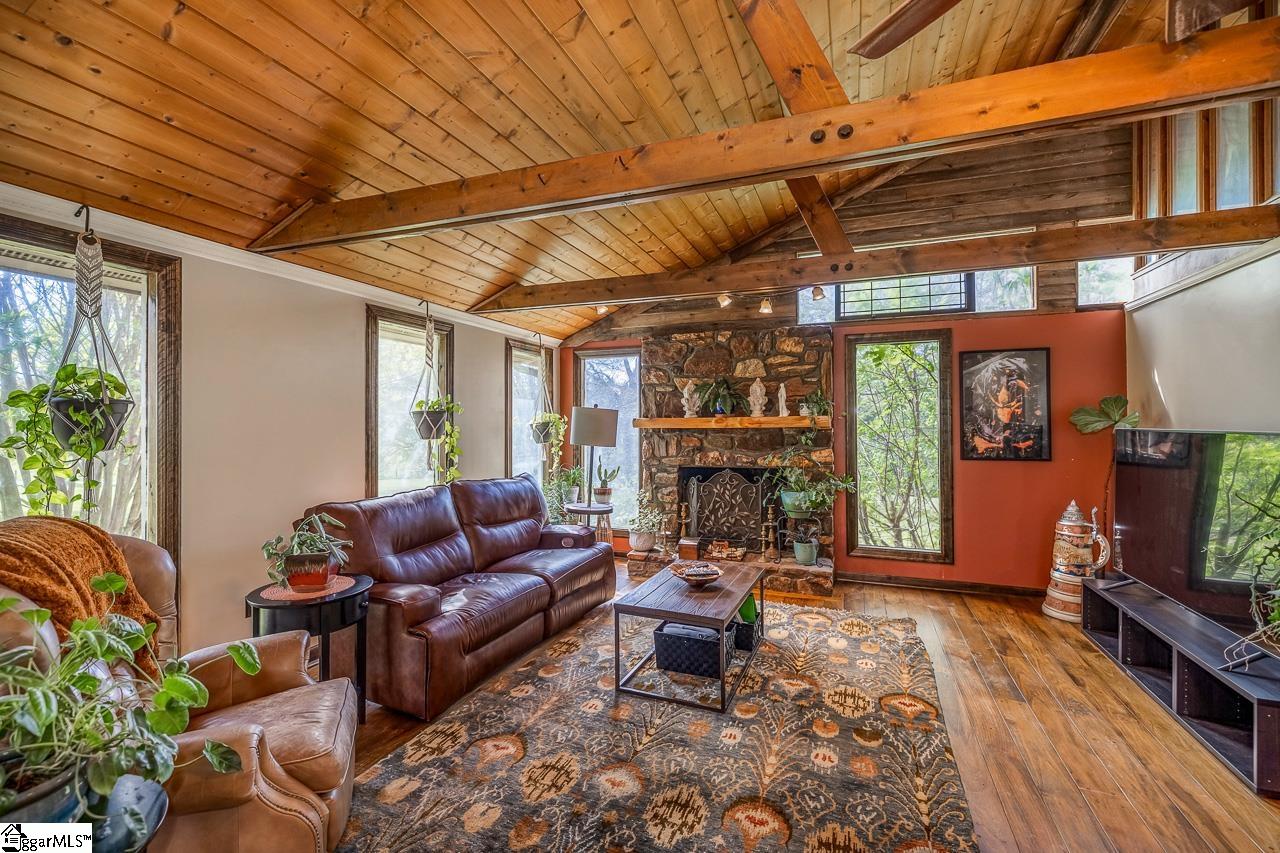 1777 Brockman McClimon Road Greer, SC 29651 - Photo 10 of 36 Gallery Image 10
