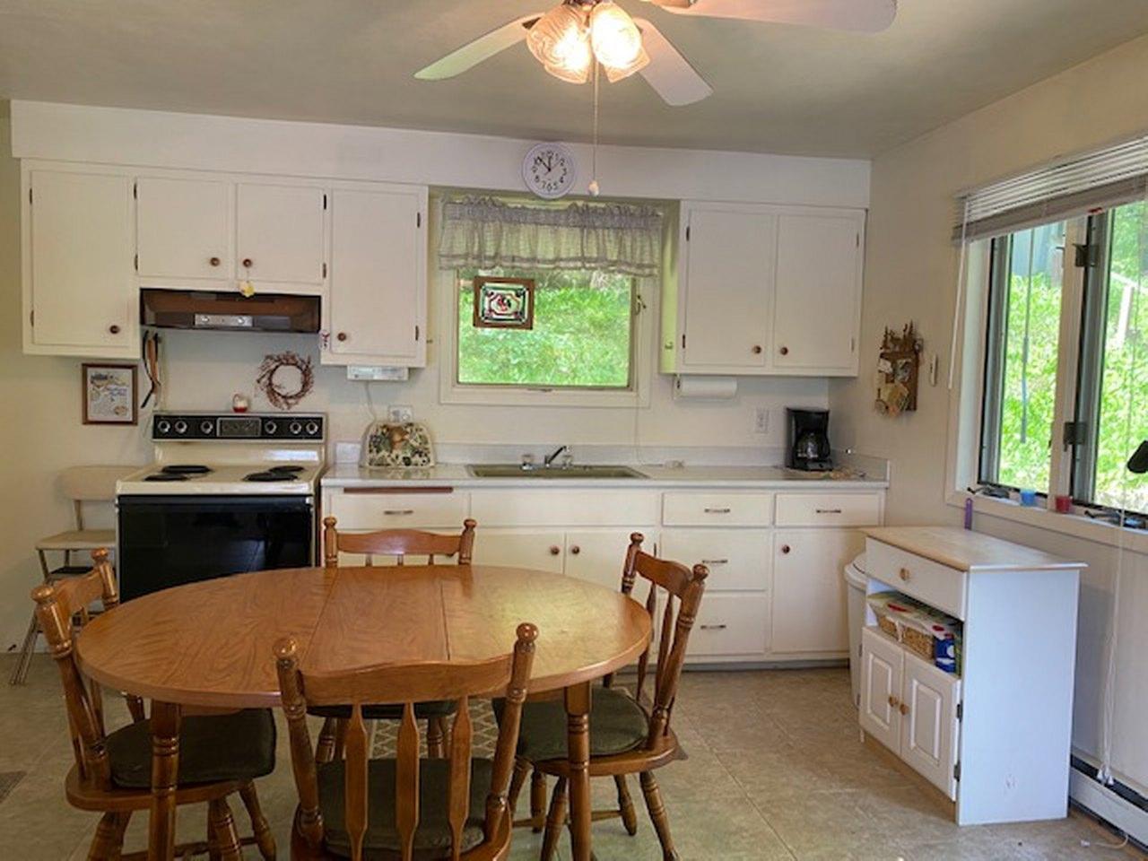 N6185 High Point Road White Lake, WI 54491 - Photo 10 of 27 Gallery Image 10