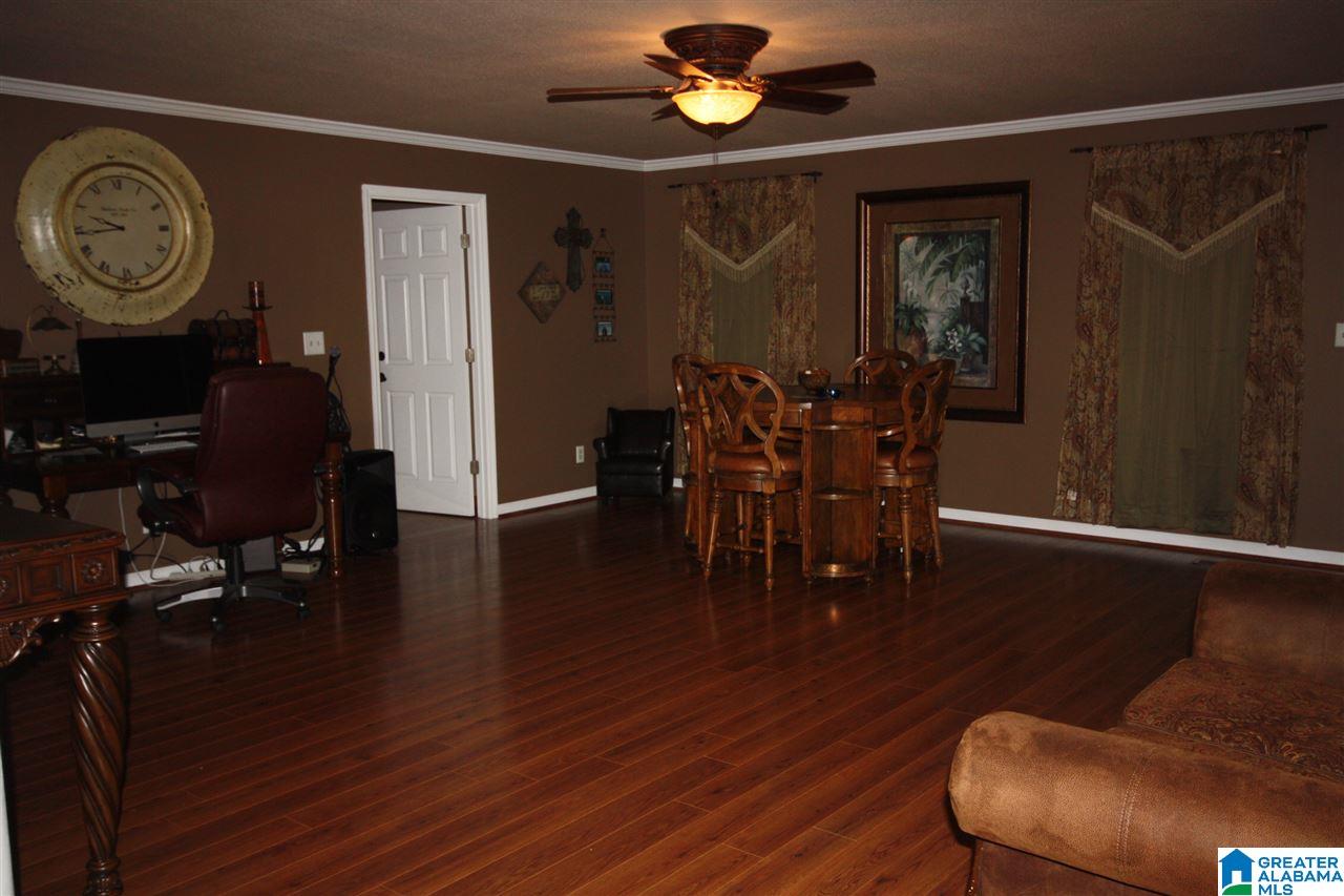 637 Flint Hill Road Bessemer, AL 35022 - Photo 19 of 47