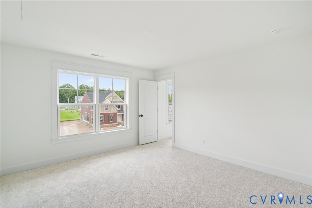 4013 Robins Ridge Drive Moseley, VA 23120 - Photo 18 of 32