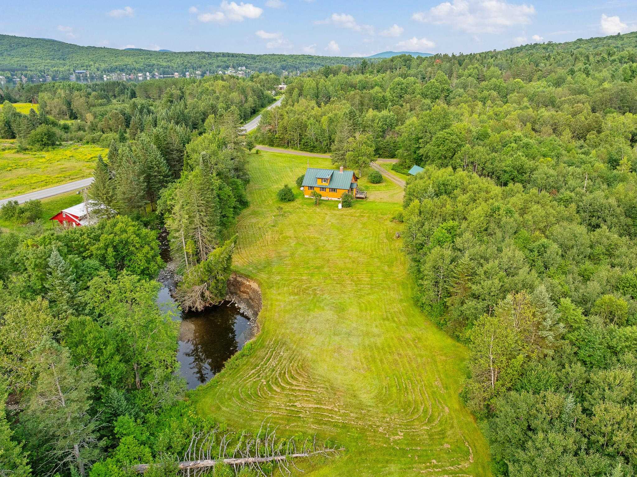 44 Dubeau Road Canaan, VT 05903 - Photo 44 of 60 Gallery Image 44