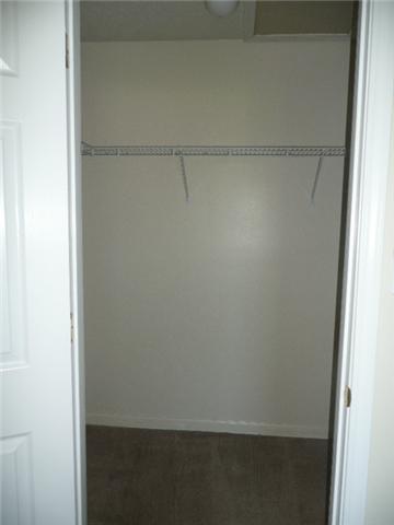124 Gleaves Lane Oak Grove, KY 42262 - Photo 13 of 14 a view of a rack