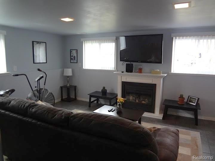 4014 Devon Road Royal Oak, MI 48073 - Photo 14 of 21