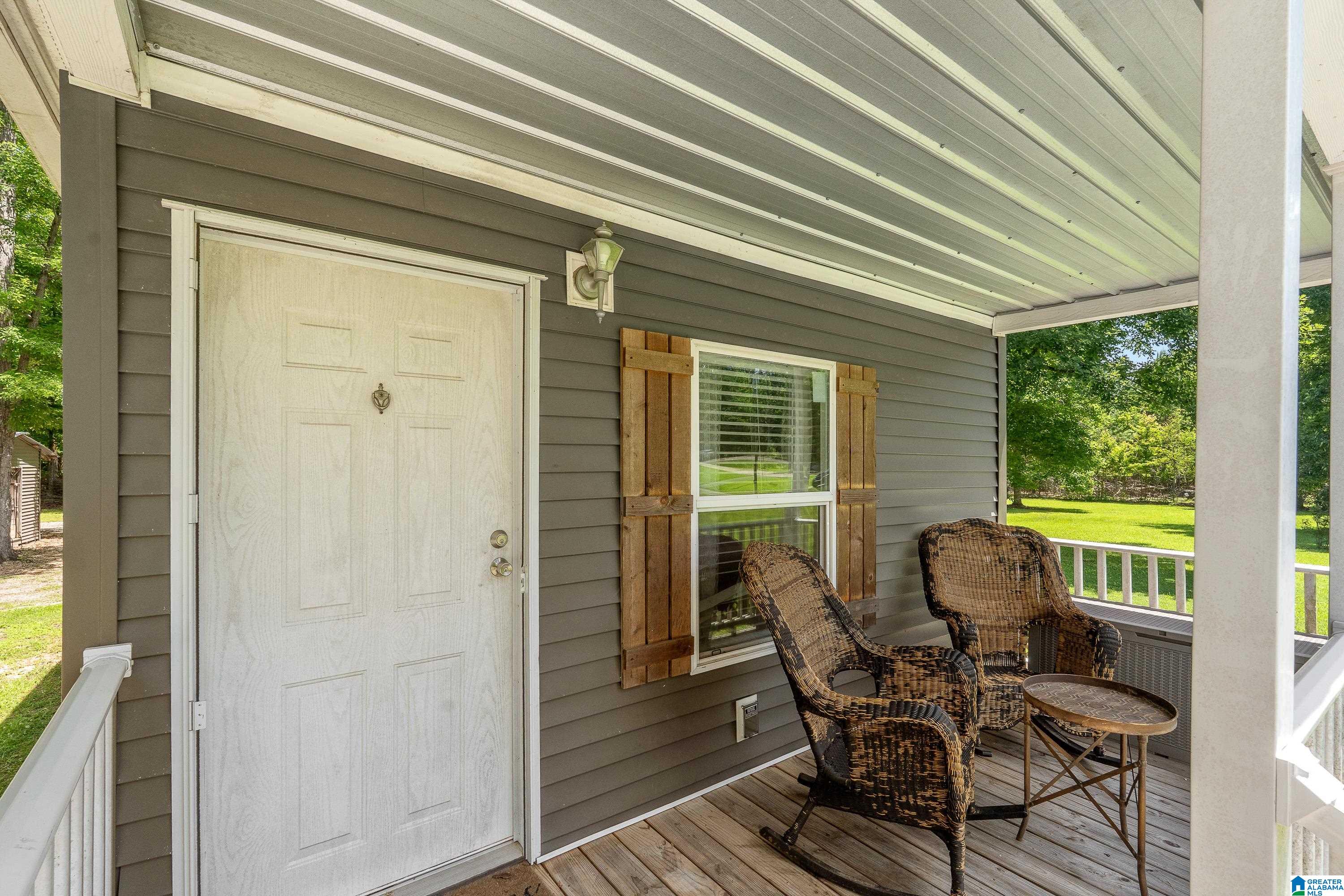 5710 Eastern Valley Road McCalla, AL 35111 - Photo 5 of 48