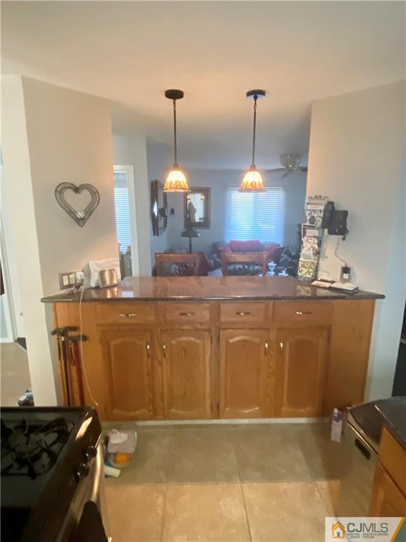 1 Carriage Place Edison, NJ 08820 - Photo 4 of 29