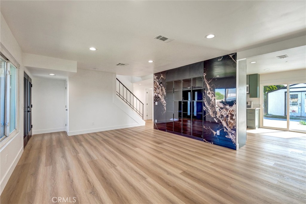 18106 Coltman Avenue Carson, CA 90746 - Photo 3 of 12 a view of empty room